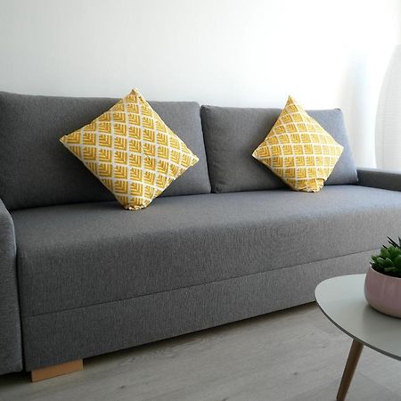 Botanic Garden Studio Cosy, Parking, Metro Toulouse Bagian luar foto