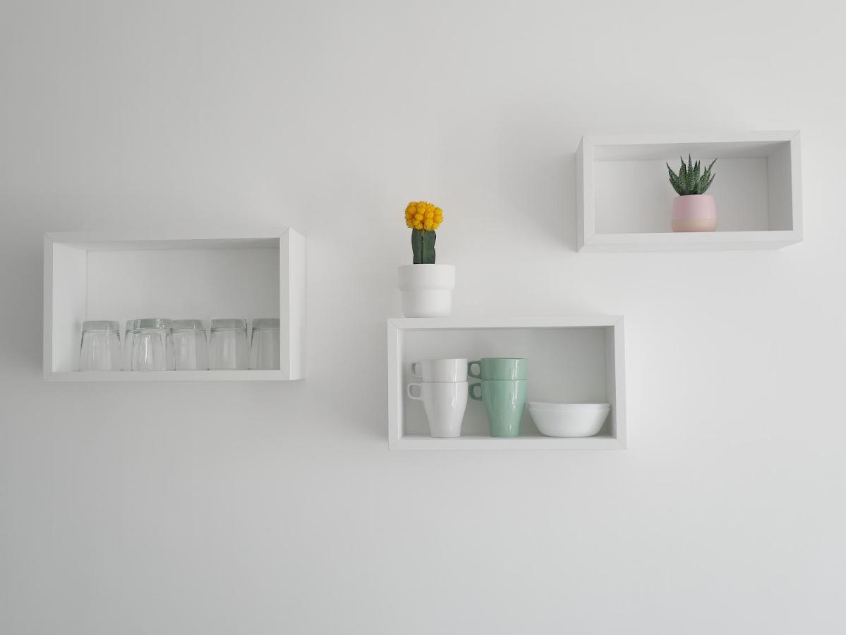Botanic Garden Studio Cosy, Parking, Metro Toulouse Bagian luar foto